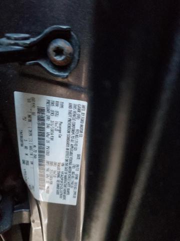 Photo 11 VIN: 1FADP3F21DL337830 - FORD FOCUS SE 