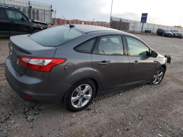 Photo 2 VIN: 1FADP3F21DL337830 - FORD FOCUS SE 