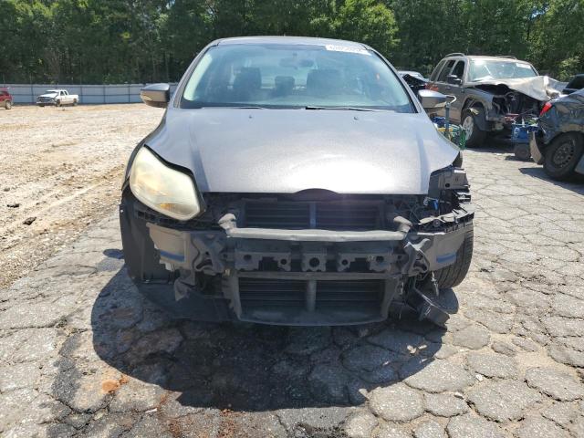 Photo 4 VIN: 1FADP3F21DL338332 - FORD FOCUS 