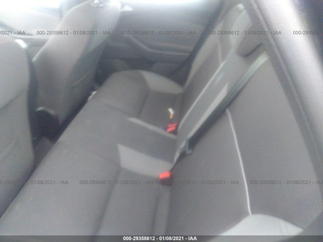 Photo 7 VIN: 1FADP3F21DL344003 - FORD FOCUS 