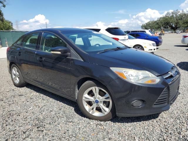 Photo 3 VIN: 1FADP3F21DL362498 - FORD FOCUS SE 