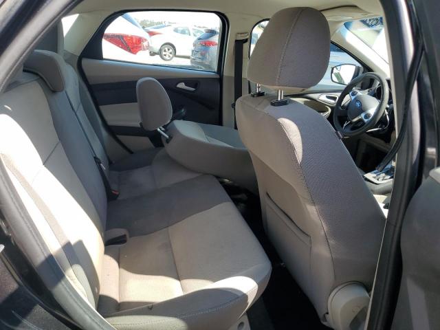 Photo 9 VIN: 1FADP3F21DL362498 - FORD FOCUS SE 