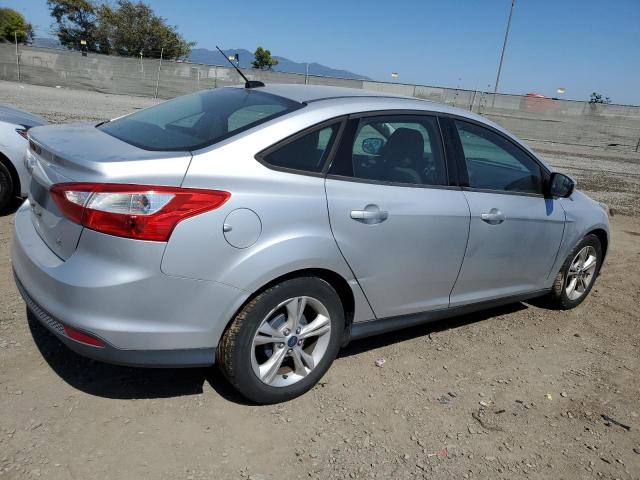 Photo 2 VIN: 1FADP3F21DL376305 - FORD FOCUS 