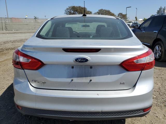 Photo 5 VIN: 1FADP3F21DL376305 - FORD FOCUS 