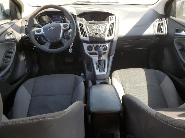 Photo 7 VIN: 1FADP3F21DL376305 - FORD FOCUS 