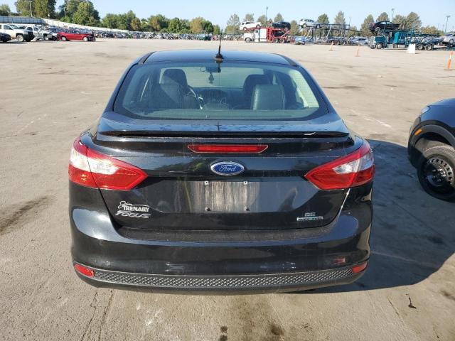 Photo 5 VIN: 1FADP3F21EL109795 - FORD FOCUS SE 