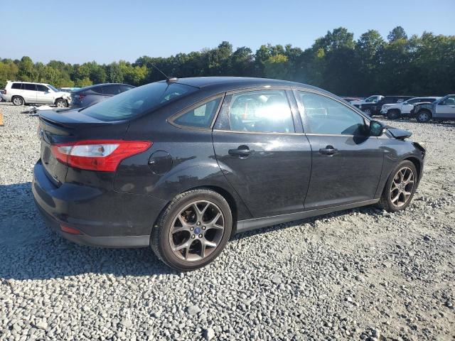 Photo 2 VIN: 1FADP3F21EL129478 - FORD FOCUS SE 