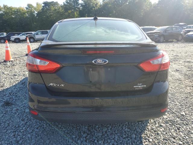 Photo 5 VIN: 1FADP3F21EL129478 - FORD FOCUS SE 