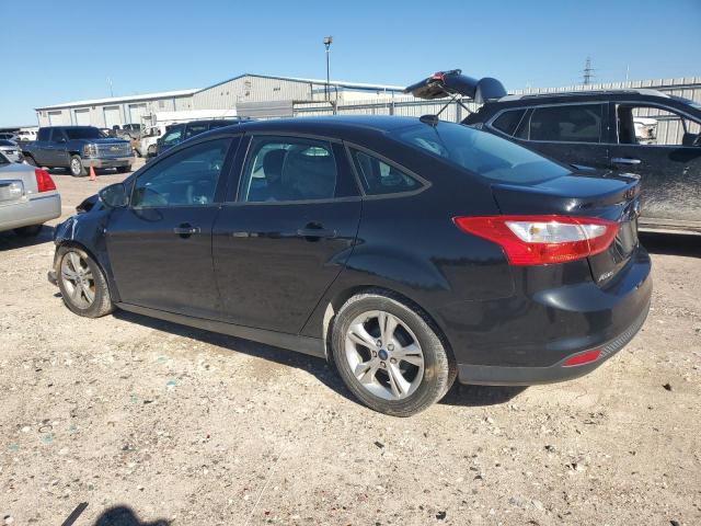 Photo 1 VIN: 1FADP3F21EL130422 - FORD FOCUS 