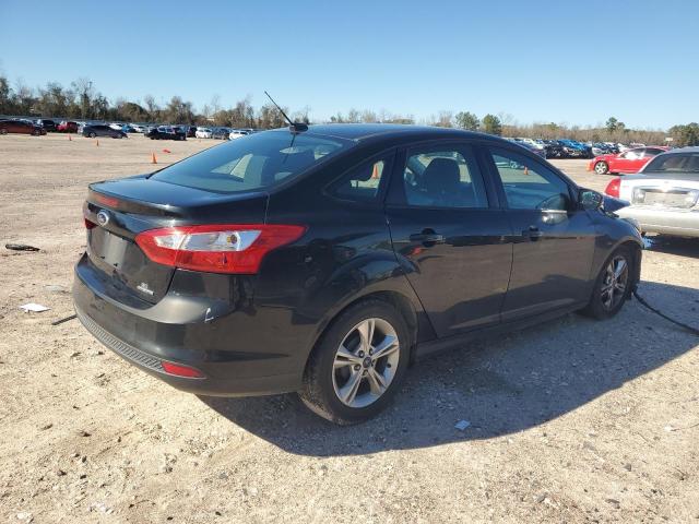 Photo 2 VIN: 1FADP3F21EL130422 - FORD FOCUS 