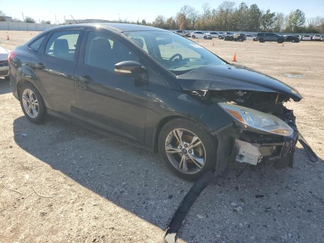 Photo 3 VIN: 1FADP3F21EL130422 - FORD FOCUS 