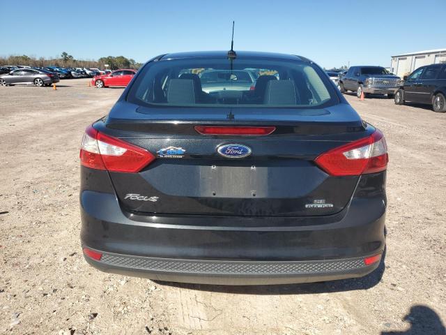 Photo 5 VIN: 1FADP3F21EL130422 - FORD FOCUS 