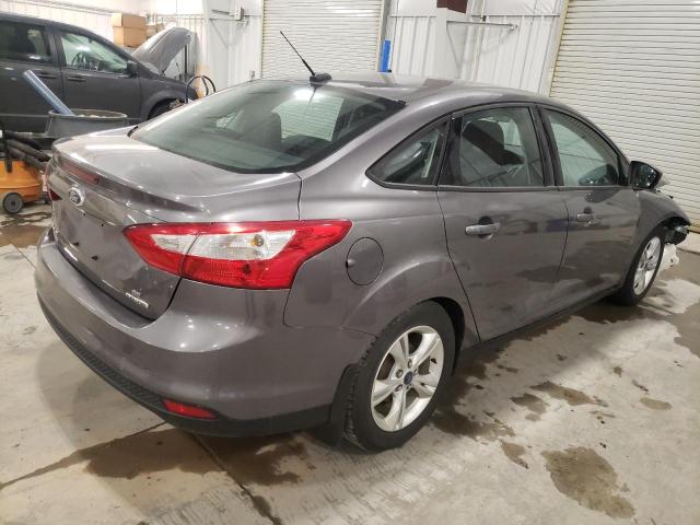 Photo 2 VIN: 1FADP3F21EL131490 - FORD FOCUS SE 