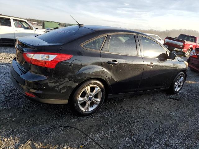 Photo 2 VIN: 1FADP3F21EL135913 - FORD FOCUS SE 