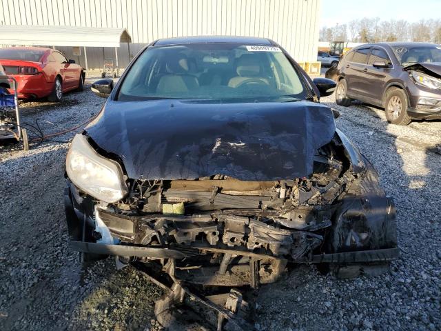 Photo 4 VIN: 1FADP3F21EL135913 - FORD FOCUS SE 