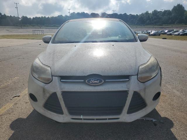 Photo 4 VIN: 1FADP3F21EL141775 - FORD FOCUS SE 