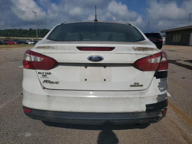 Photo 5 VIN: 1FADP3F21EL141775 - FORD FOCUS SE 