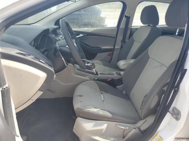 Photo 6 VIN: 1FADP3F21EL141775 - FORD FOCUS SE 