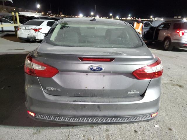 Photo 5 VIN: 1FADP3F21EL144062 - FORD FOCUS SE 