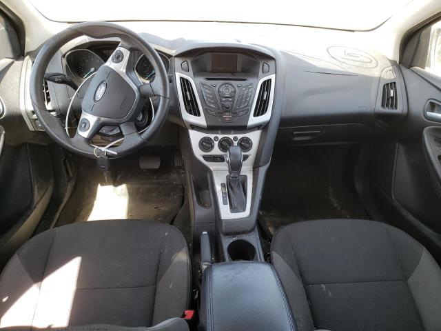 Photo 7 VIN: 1FADP3F21EL156812 - FORD FOCUS SE 