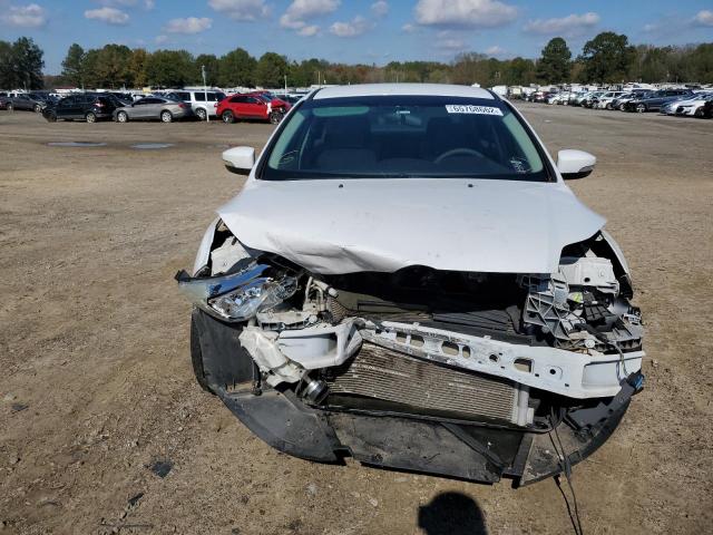 Photo 6 VIN: 1FADP3F21EL161525 - FORD FOCUS SE 