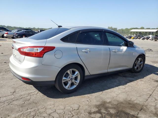 Photo 2 VIN: 1FADP3F21EL170936 - FORD FOCUS SE 