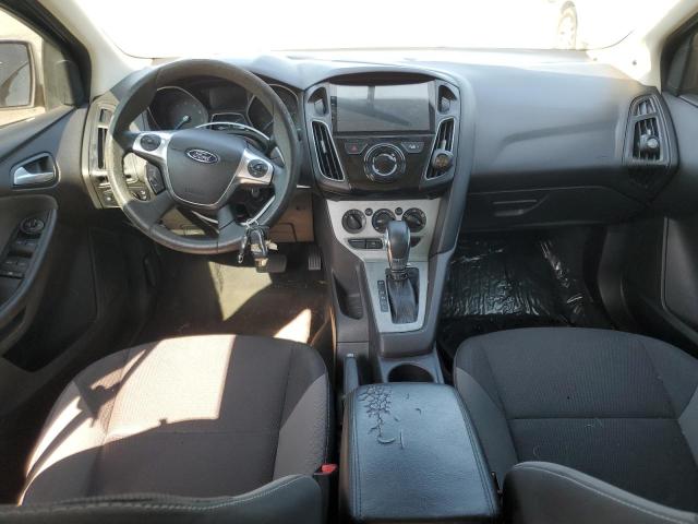 Photo 7 VIN: 1FADP3F21EL170936 - FORD FOCUS SE 