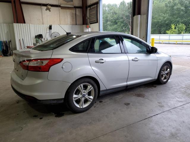 Photo 2 VIN: 1FADP3F21EL172962 - FORD FOCUS SE 