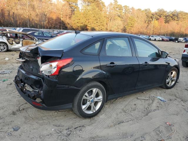 Photo 2 VIN: 1FADP3F21EL179877 - FORD FOCUS 