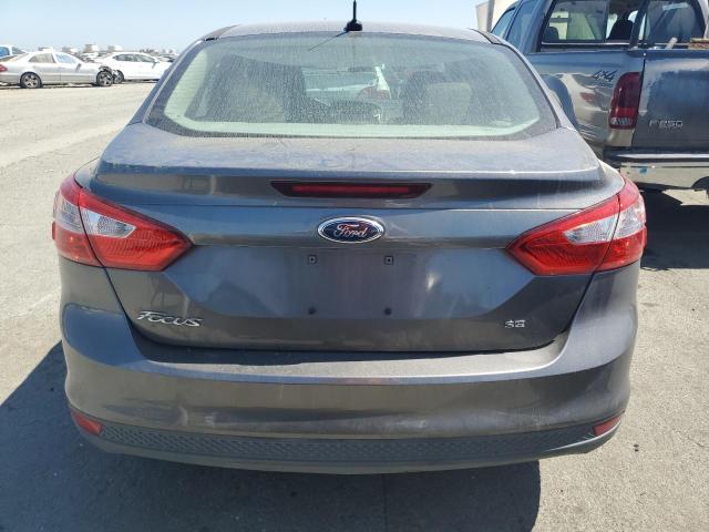 Photo 5 VIN: 1FADP3F21EL210948 - FORD FOCUS SE 