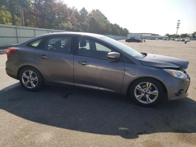 Photo 3 VIN: 1FADP3F21EL215230 - FORD FOCUS SE 