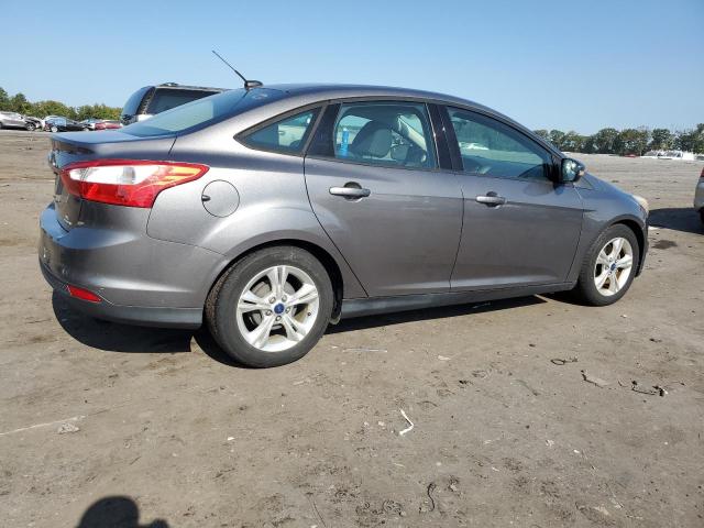 Photo 2 VIN: 1FADP3F21EL235333 - FORD FOCUS SE 