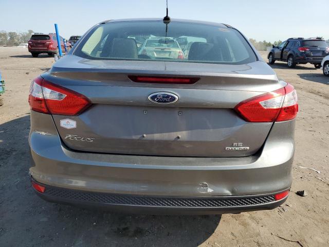 Photo 5 VIN: 1FADP3F21EL235333 - FORD FOCUS SE 