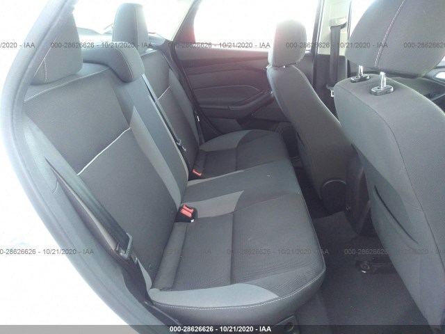 Photo 5 VIN: 1FADP3F21EL236594 - FORD FOCUS 