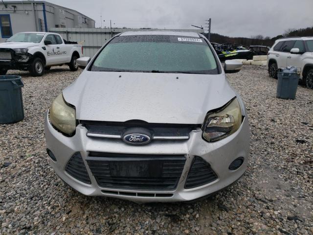 Photo 4 VIN: 1FADP3F21EL248891 - FORD FOCUS 