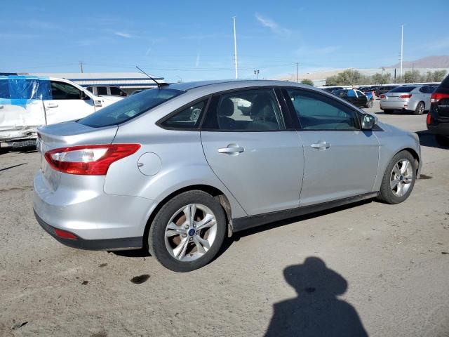 Photo 2 VIN: 1FADP3F21EL282426 - FORD FOCUS SE 