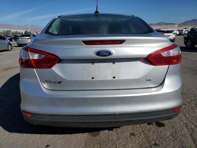 Photo 5 VIN: 1FADP3F21EL282426 - FORD FOCUS SE 