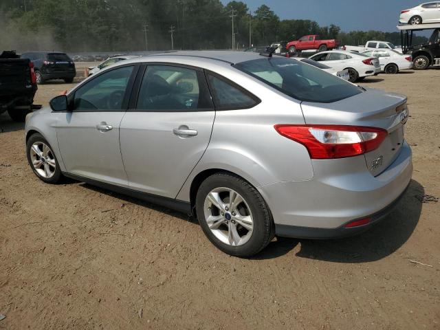 Photo 1 VIN: 1FADP3F21EL282944 - FORD FOCUS 