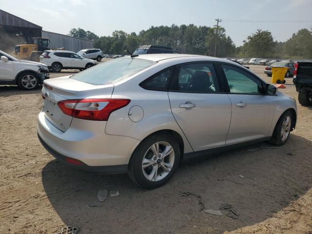 Photo 2 VIN: 1FADP3F21EL282944 - FORD FOCUS 