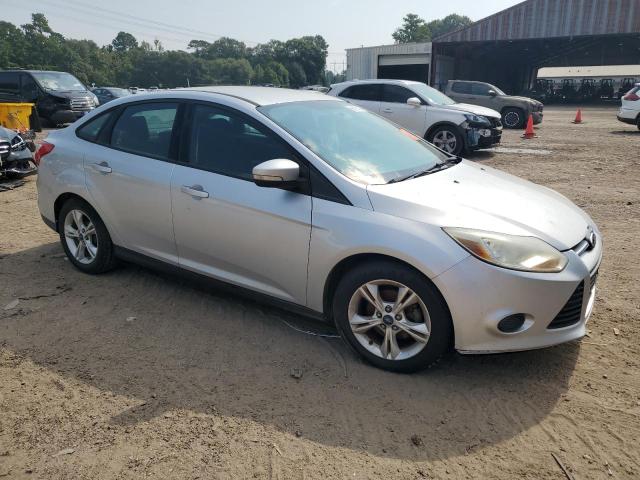 Photo 3 VIN: 1FADP3F21EL282944 - FORD FOCUS 