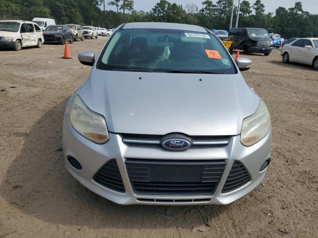 Photo 4 VIN: 1FADP3F21EL282944 - FORD FOCUS 