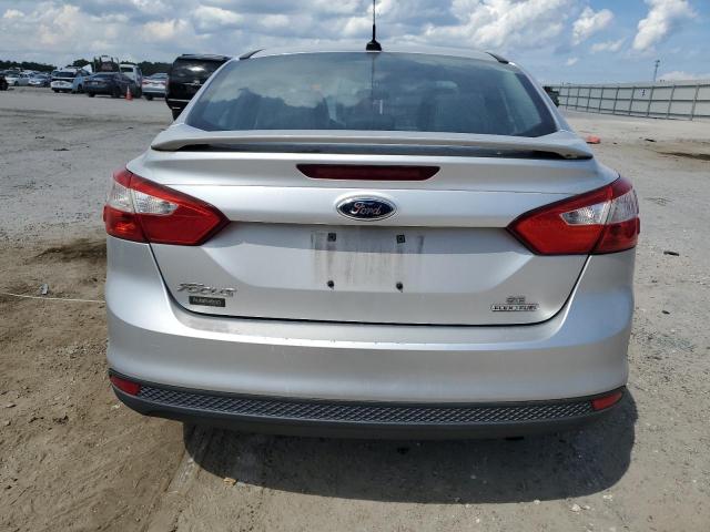 Photo 5 VIN: 1FADP3F21EL298190 - FORD FOCUS SE 