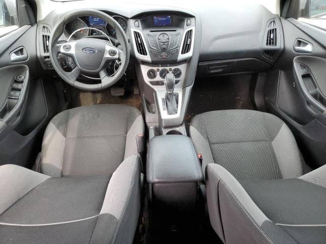 Photo 7 VIN: 1FADP3F21EL299226 - FORD FOCUS 