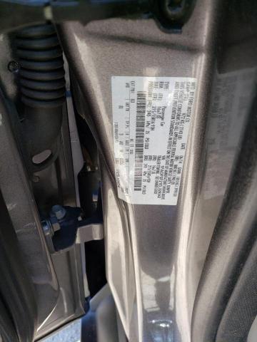 Photo 11 VIN: 1FADP3F21EL329342 - FORD FOCUS SE 