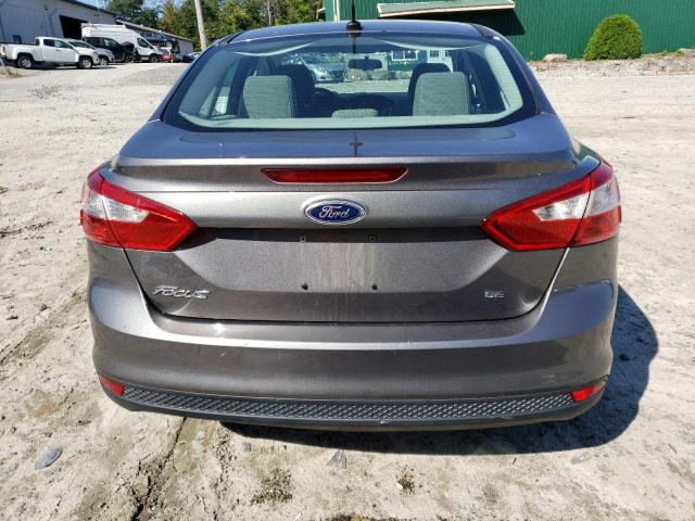 Photo 5 VIN: 1FADP3F21EL329342 - FORD FOCUS SE 