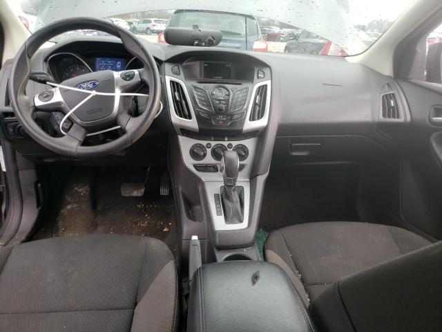 Photo 7 VIN: 1FADP3F21EL361594 - FORD FOCUS SE 