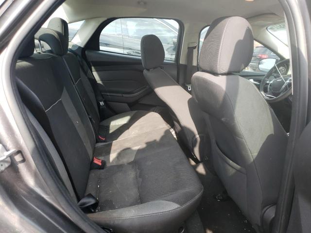 Photo 9 VIN: 1FADP3F21EL361594 - FORD FOCUS SE 