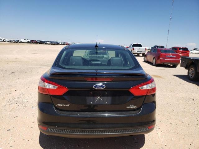 Photo 5 VIN: 1FADP3F21EL361675 - FORD FOCUS 