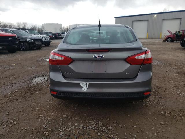 Photo 5 VIN: 1FADP3F21EL366276 - FORD FOCUS S 