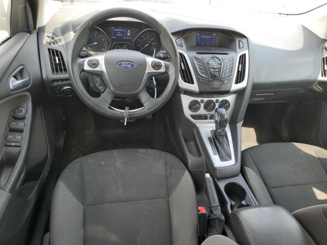 Photo 7 VIN: 1FADP3F21EL390450 - FORD FOCUS SE 